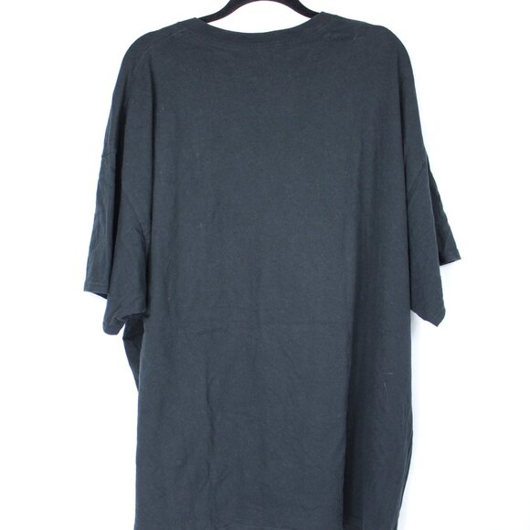 FREDDY KRUEGER A Nightmare On Elm Street Freddy's Revenge Men's T-Shirt Size 3XL - Picture 6 of 6